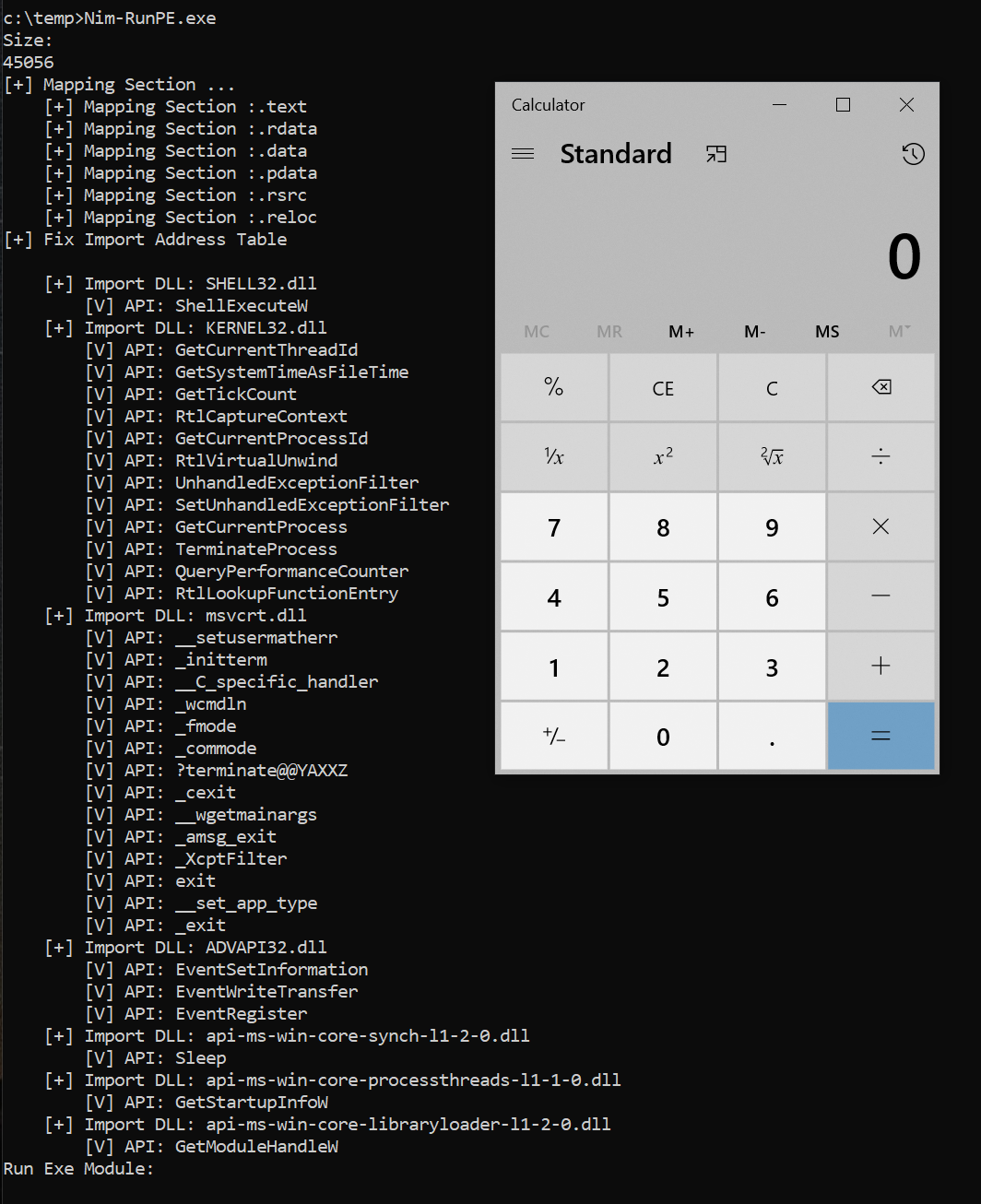 calc.exe