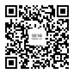 芒格-“用幸存者心态去对待问题，永远不要有受害者心态”