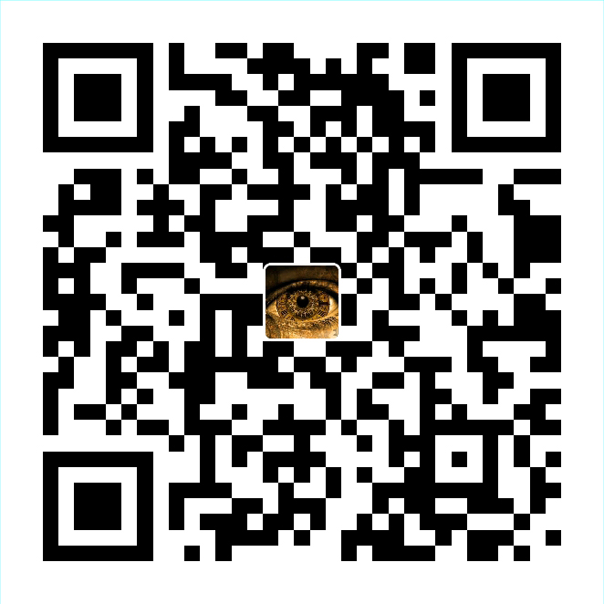 扫码支持