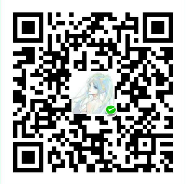 https://files-cdn.cnblogs.com/files/yummylucky/WeChat.bmp